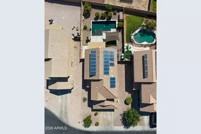 1059 S 226th Drive, Buckeye, AZ 85326 - Photo 71
