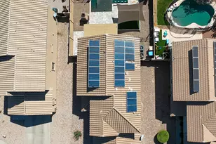 1059 S 226th Dr, Buckeye, AZ 85326 - Photo 71