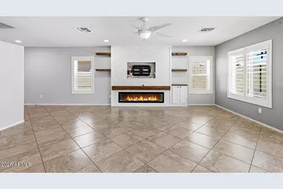 1059 S 226th Drive, Buckeye, AZ 85326 - Photo 25