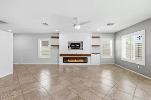 1059 S 226th Dr, Buckeye, AZ 85326 - Photo 25