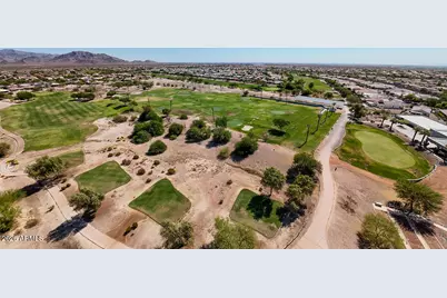 1059 S 226th Drive, Buckeye, AZ 85326 - Photo 57