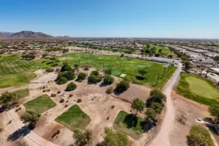 1059 S 226th Dr, Buckeye, AZ 85326 - Photo 57