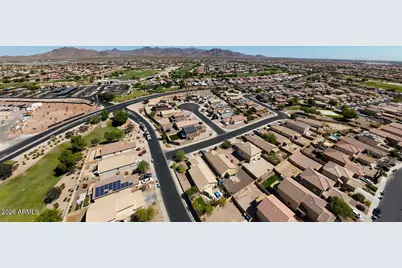 1059 S 226th Drive, Buckeye, AZ 85326 - Photo 77