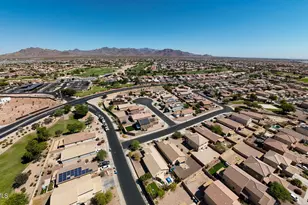 1059 S 226th Dr, Buckeye, AZ 85326 - Photo 77