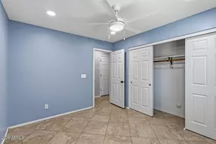 1059 S 226th Dr, Buckeye, AZ 85326 - Photo 27