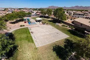 1059 S 226th Dr, Buckeye, AZ 85326 - Photo 73