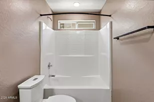 1059 S 226th Dr, Buckeye, AZ 85326 - Photo 23
