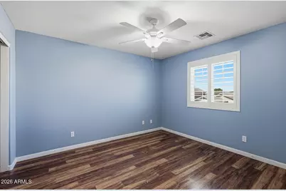 1059 S 226th Drive, Buckeye, AZ 85326 - Photo 35
