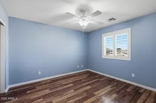 1059 S 226th Dr, Buckeye, AZ 85326 - Photo 35