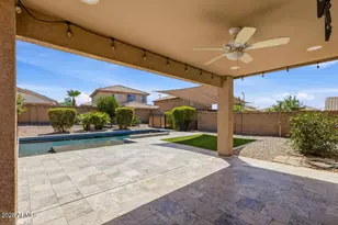 1059 S 226th Dr, Buckeye, AZ 85326 - Photo 11