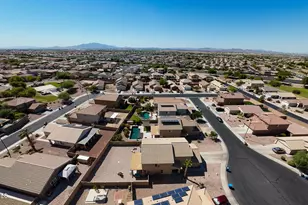 1059 S 226th Dr, Buckeye, AZ 85326 - Photo 69