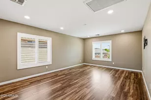 1059 S 226th Dr, Buckeye, AZ 85326 - Photo 29