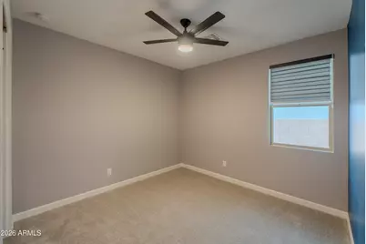 5523 W Western Star Boulevard, Laveen, AZ 85339 - Photo 25