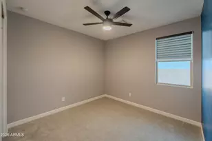 5523 W Western Star Blvd, Laveen, AZ 85339 - Photo 25