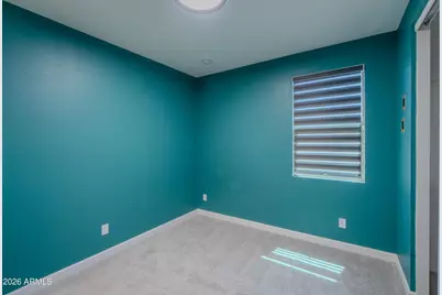 5523 W Western Star Boulevard, Laveen, AZ 85339 - Photo 23