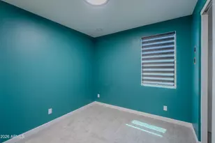 5523 W Western Star Blvd, Laveen, AZ 85339 - Photo 23