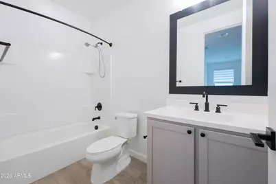 5523 W Western Star Boulevard, Laveen, AZ 85339 - Photo 21