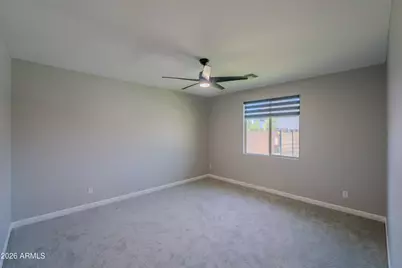 5523 W Western Star Boulevard, Laveen, AZ 85339 - Photo 11