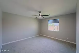 5523 W Western Star Blvd, Laveen, AZ 85339 - Photo 11