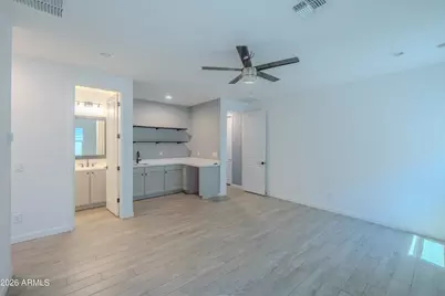 5523 W Western Star Boulevard, Laveen, AZ 85339 - Photo 19