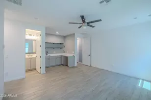 5523 W Western Star Blvd, Laveen, AZ 85339 - Photo 19