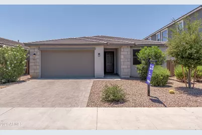 5523 W Western Star Boulevard, Laveen, AZ 85339 - Photo 3