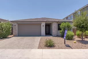 5523 W Western Star Blvd, Laveen, AZ 85339 - Photo 3