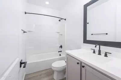 5523 W Western Star Boulevard, Laveen, AZ 85339 - Photo 27