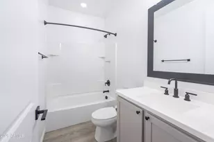 5523 W Western Star Blvd, Laveen, AZ 85339 - Photo 27