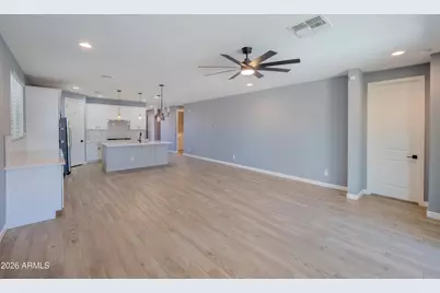 5523 W Western Star Boulevard, Laveen, AZ 85339 - Photo 9