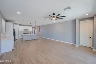 5523 W Western Star Blvd, Laveen, AZ 85339 - Photo 9