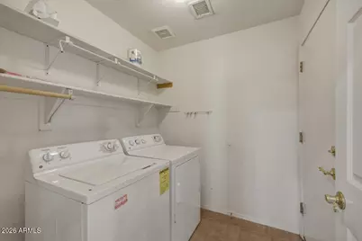 611 E Shannon Street, Chandler, AZ 85225 - Photo 19