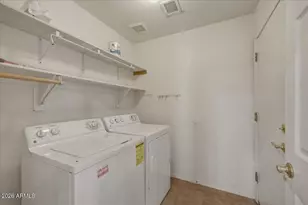 611 E Shannon St, Chandler, AZ 85225 - Photo 19