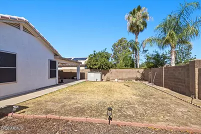 611 E Shannon Street, Chandler, AZ 85225 - Photo 29