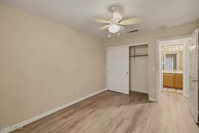 611 E Shannon Street, Chandler, AZ 85225 - Photo 15
