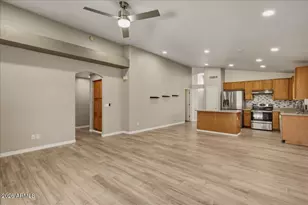 611 E Shannon St, Chandler, AZ 85225 - Photo 9