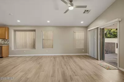 611 E Shannon Street, Chandler, AZ 85225 - Photo 5