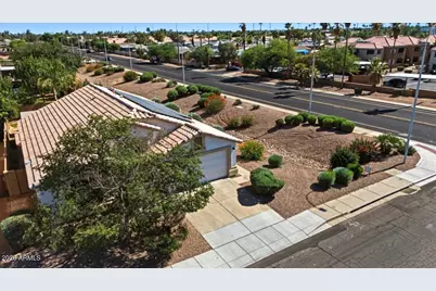 611 E Shannon Street, Chandler, AZ 85225 - Photo 23