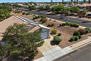 611 E Shannon St, Chandler, AZ 85225 - Photo 23