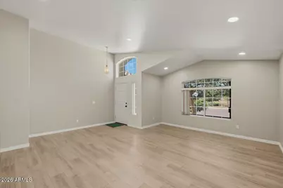 611 E Shannon Street, Chandler, AZ 85225 - Photo 7