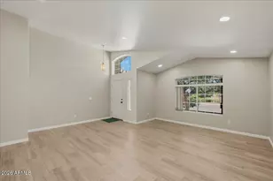 611 E Shannon St, Chandler, AZ 85225 - Photo 7