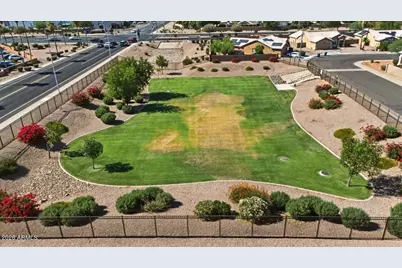 611 E Shannon Street, Chandler, AZ 85225 - Photo 21