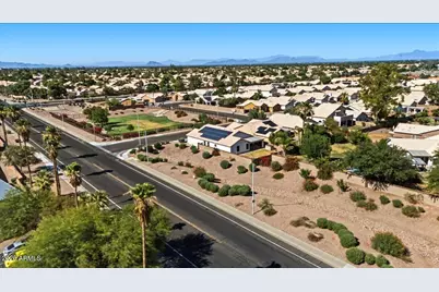 611 E Shannon Street, Chandler, AZ 85225 - Photo 31