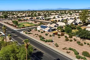 611 E Shannon St, Chandler, AZ 85225 - Photo 31