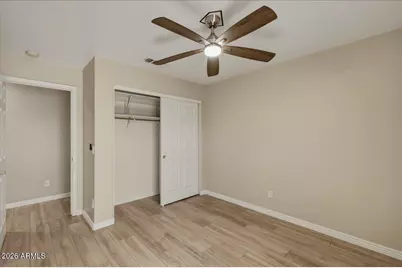 611 E Shannon Street, Chandler, AZ 85225 - Photo 17