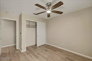 611 E Shannon St, Chandler, AZ 85225 - Photo 17