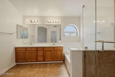 611 E Shannon Street, Chandler, AZ 85225 - Photo 11