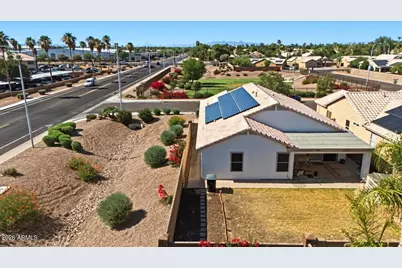 611 E Shannon Street, Chandler, AZ 85225 - Photo 27