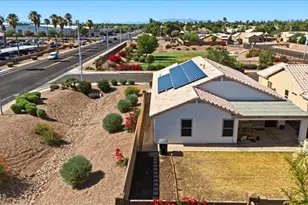 611 E Shannon St, Chandler, AZ 85225 - Photo 27