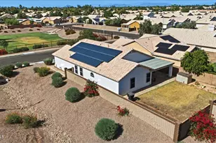 611 E Shannon St, Chandler, AZ 85225 - Photo 25